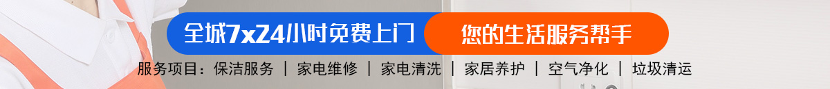 加拿大28-预测|pc28预测|专注研究pc28_加拿大_官方数据!加拿大28pc结果查询|加拿大28在线预测|加拿大刮刮乐2.8预测|pc参考结果权威|预测加拿大-黑马预测!